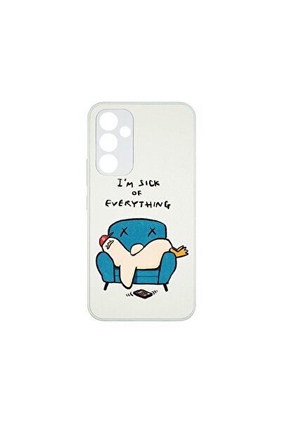 bestcase Husa BestCase¬Æ Elegance Leather, Compatibila Cu Samsung Galaxy A34 ...