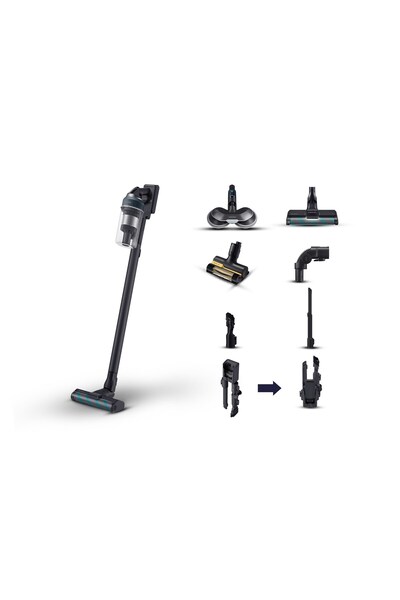 Samsung Jet 85 Premium (VS20C852FTB/GE)