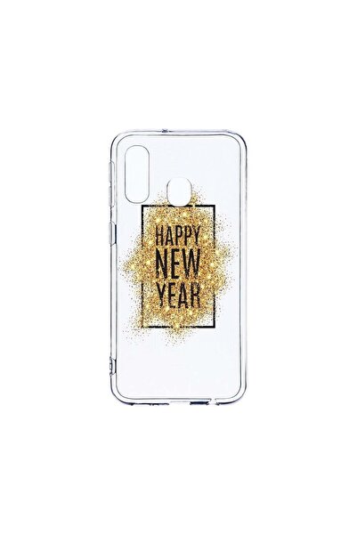 bestcase Husa BestCase® Silicon Transparent 2MM, Compatibilă cu Samsung Galax...