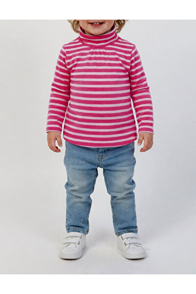 Evendi Bluza, Roz