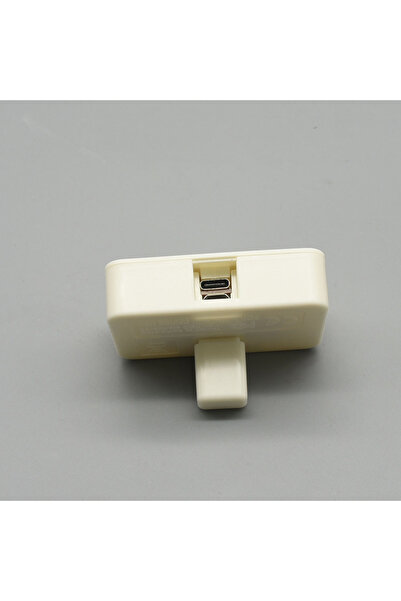 Choice1 جهاز إعادة ضبط شريحة خزان الصيانة من نوع TYPE-C T04D1 L6490 L14150 لط...
