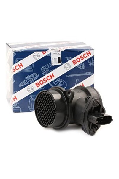 Bosch Fiat Albea 1.3MJ 2003-2012 Hava Akış Metre NETPAR2613