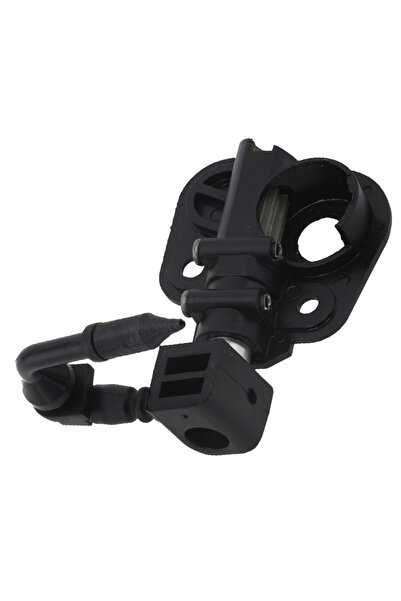 Choice A Oil Pump Nozzle Assembly For PARTNER 350 351 352 370 371 390 5300712...