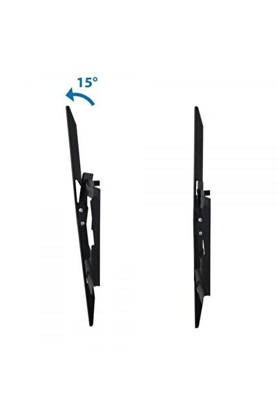 ESPERANZA TV WALL MOUNT 26"-70" HYPNOS