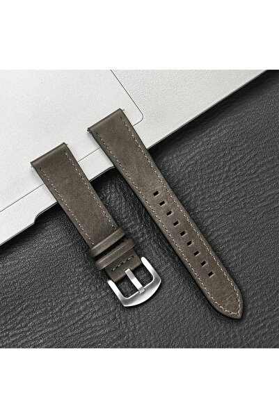 Choice20 20mm HS Quick Release Watch Band for Men Women 20mm 22mm Universal L...