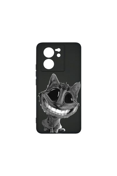 bestcase Husa BestCase¬Æ Premium Liquid Silicon, Compatibila Cu Xiaomi 13T 5G...