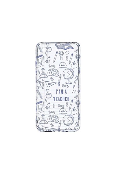 bestcase Διαφανής Θήκη Σιλικόνης 2MM, Συμβατή με Xiaomi Redmi 9A / Redmi 9AT,...