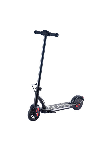 BOGIST E6 PRO trotinetă electrică pentru copii 24V 2.6Ah 10-15 km greutate ma...