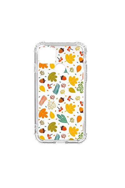 bestcase Husa Silicon Anti Shock Compatibila Cu Xiaomi Poco C40 / Redmi 10C, ...