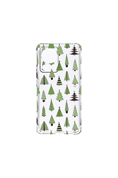bestcase Husa BestCase¬Æ Anti Shock 1,5MM, Compatibila Cu Xiaomi 13 Lite, Chr...