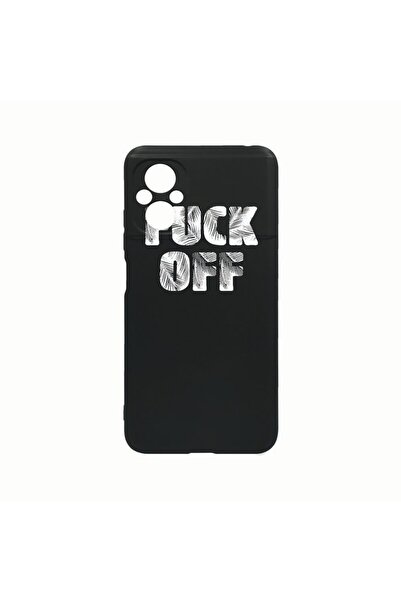 bestcase Husa Silicon, Compatibila Cu Xiaomi Poco M5, Fu Off, Rezistenta la u...