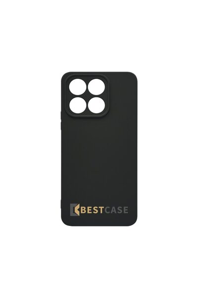 bestcase Husa Original BestCase¬Æ pentru Xiaomi 14T, 1894730 B 2008