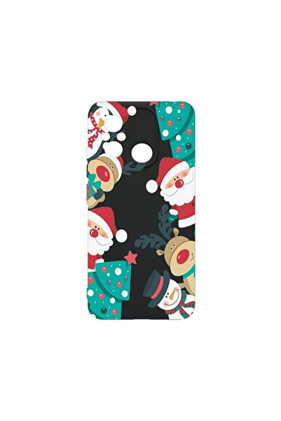 bestcase Husa BestCase¬Æ Premium Liquid Silicon, Compatibila Cu Xiaomi Redmi ...