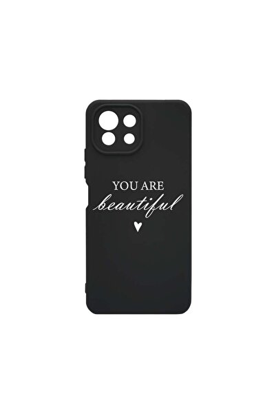 bestcase Husa BestCase¬Æ Premium Liquid Silicon, Compatibila Cu Xiaomi Mi 11 ...