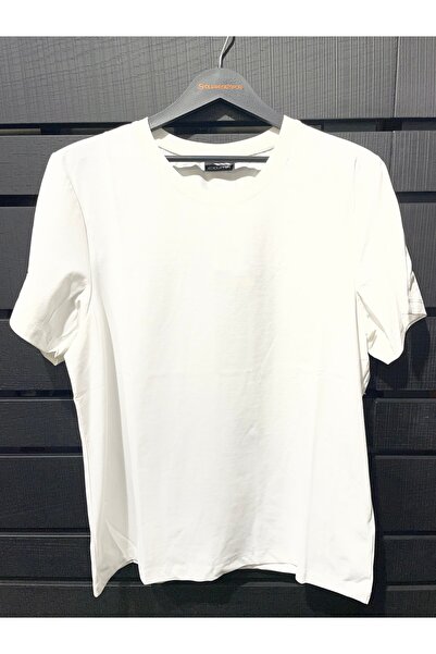 Exuma Women's t-shirt