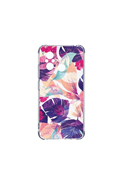 bestcase Husa BestCase¬Æ Anti Shock 1.5MM, Compatibila Cu Xiaomi Redmi 12C, T...