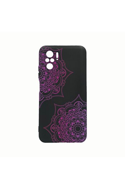 bestcase Husa Silicon, Compatibila Cu Xiaomi Poco F4, Lace, Rezistenta la uzu...