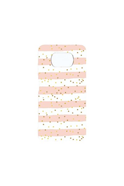 bestcase Husa BestCase¬Æ Clear Silicon 2MM, Compatibila Cu Xiaomi Poco X3 Pro...
