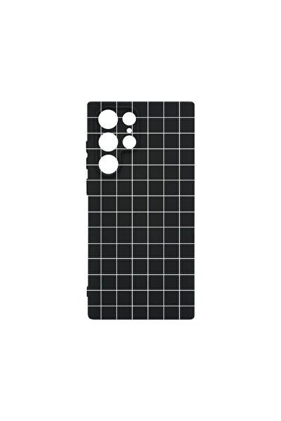bestcase Калъф BestCase™ Премиум течен силикон, съвместим със Samsung Galaxy ...