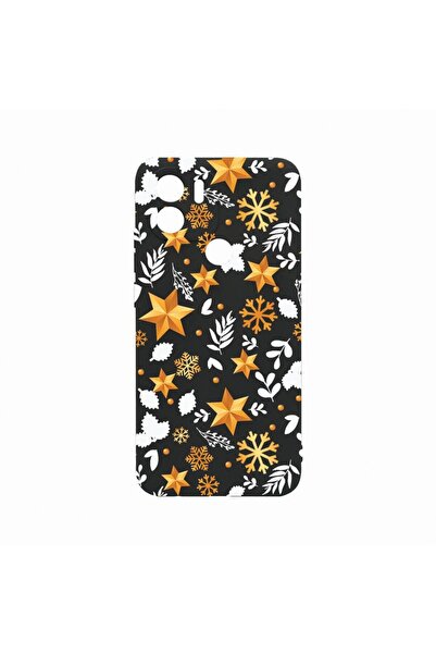 bestcase Husa BestCase¬Æ, Compatibila Cu Xiaomi Redmi A1 Plus, Autumn Colors,...