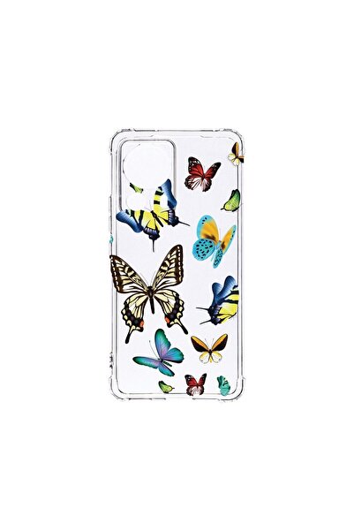 bestcase Husa BestCase¬Æ Anti Shock 1,5MM, Compatibila Cu Xiaomi 13 Lite, Bea...