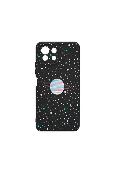 bestcase Husa BestCase¬Æ Premium Liquid Silicon, Compatibila Cu Xiaomi Mi 11 ...