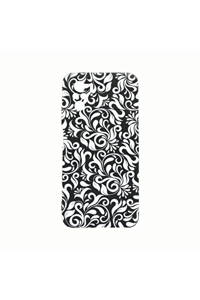 bestcase Husa Silicon, Compatibila Cu Xiaomi Poco F4, Non Figurative, Reziste...