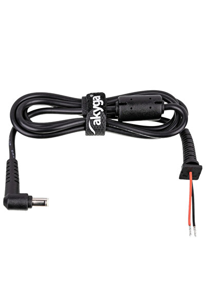 Akyga Cablu DC AK-SC-03 5.5 x 1.7 mm