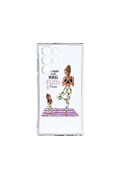 bestcase Husa BestCase¬Æ Clear Silicon 2MM, Compatibila Cu Samsung Galaxy S22...