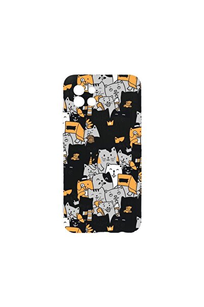 bestcase Husa BestCase¬Æ Slim SIlicon 0.8MM, Compatibila Cu Xiaomi Mi 11 Lite...