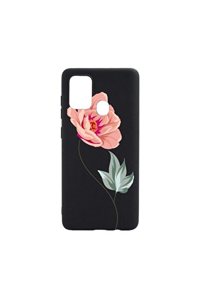 bestcase Husa Silicon, Compatibila Cu Xiaomi Poco C40 / Redmi 10C, Rose, rezi...