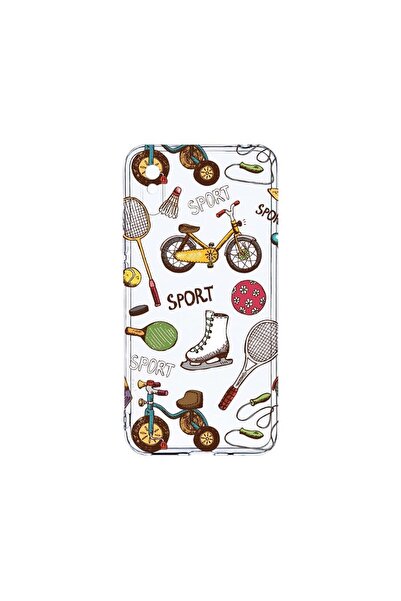 bestcase Husa BestCase¬Æ Clear Silicon 2MM, Compatibila Cu Xiaomi Redmi 9A / ...