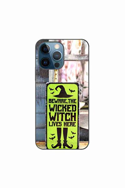 OEM Θήκη συμβατή με Apple iPhone 12 Pro, από σιλικόνη gel TPU, με σχέδιο Hall...