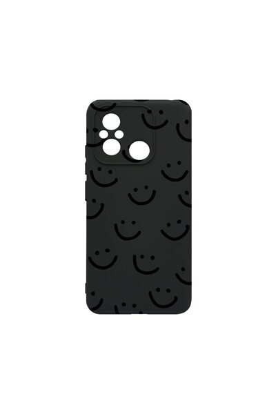 bestcase Husa BestCase¬Æ Premium Liquid Silicon, Compatibila Cu Xiaomi Redmi ...