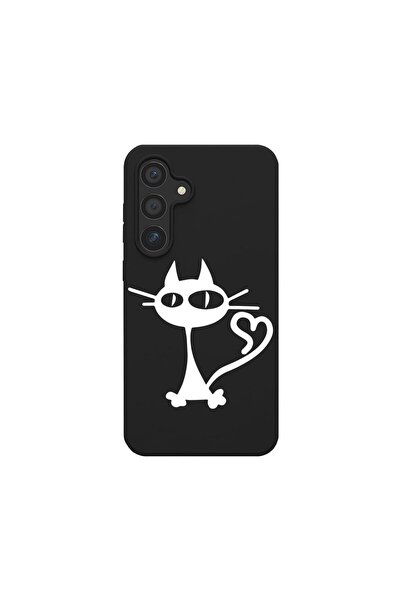 bestcase Husă pentru Samsung Galaxy S24 FE, BestCase® Slim Premium Silicon 1....