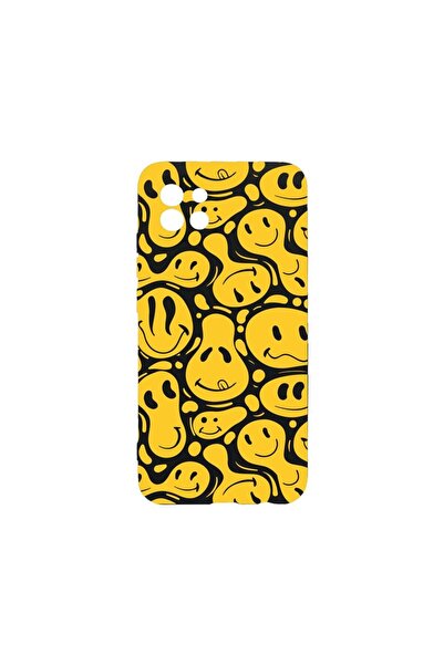 bestcase Husa BestCase¬Æ Slim SIlicon 0.8MM, Compatibila Cu Xiaomi Mi 11 Lite...