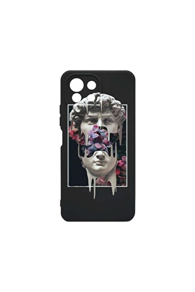 bestcase Husa BestCase¬Æ Premium Liquid Silicon, Compatibila Cu Xiaomi Mi 11 ...
