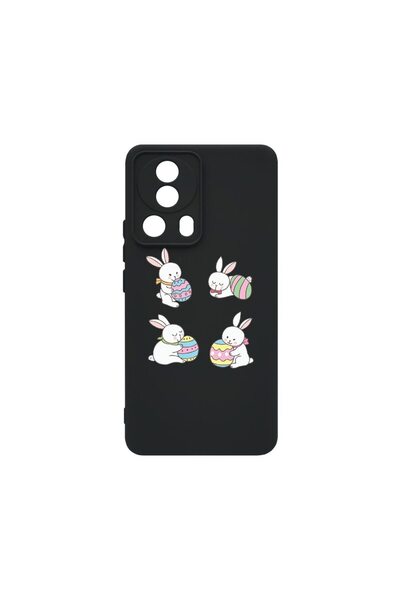 bestcase Husa BestCase¬Æ Premium Liquid Silicon, Compatibila Cu Xiaomi 13 Lit...
