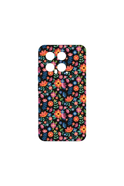 bestcase Husa BestCase¬Æ Προνομιακή Σιλικόνη, Συμβατή με Xiaomi 14, Σχέδιο λο...