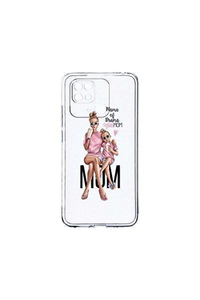 bestcase Husa BestCase¬Æ Clear Silicon 2MM, Compatibila Cu Xiaomi Redmi 10C, ...