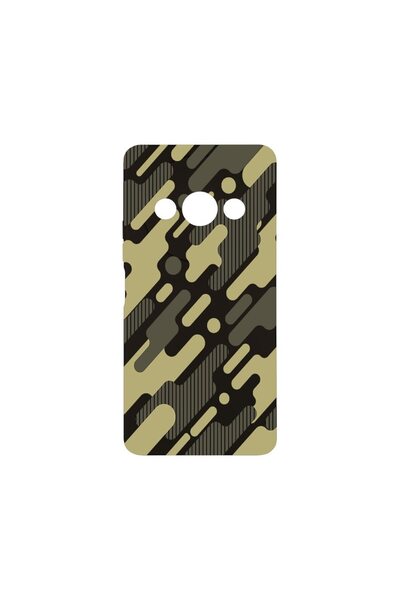 bestcase Husa BestCase¬Æ Slim SIlicon 0.8MM, Compatibila Cu Xiaomi Redmi A3, ...