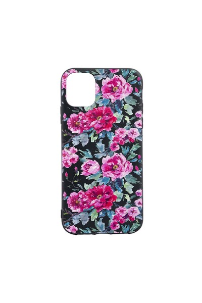 bestcase Husa Silicon, Compatibila Cu Xiaomi Redmi 10C, Pastel Colors Collect...