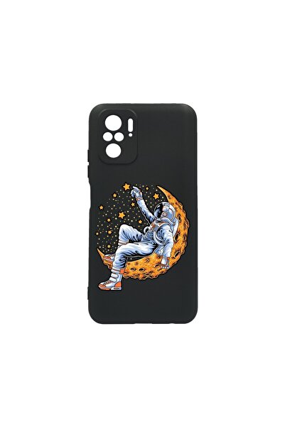 bestcase Husa BestCase¬Æ Slim SIlicon 0.8MM, Compatibila Cu Xiaomi Poco M5s, ...