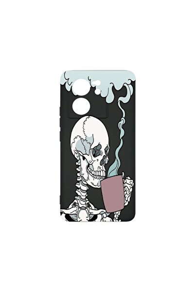 bestcase Husa BestCase¬Æ Premium Liquid Silicon, Compatibila Cu Xiaomi 13T 5G...