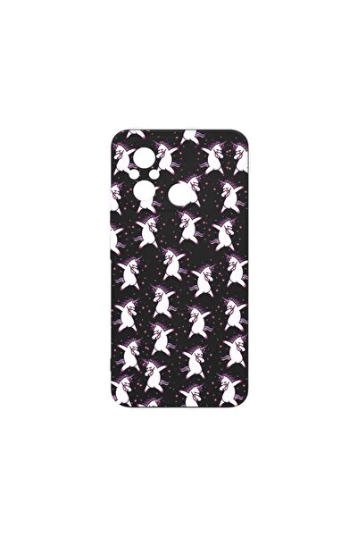 bestcase Husa BestCase¬Æ SLIM SIlicon 0.8MM, Compatibila Cu Xiaomi Redmi 12C,...