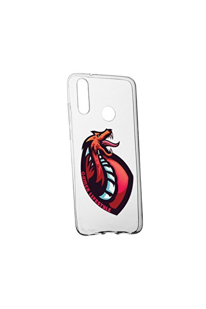 bestcase Θήκη προστασίας Lifestyle για Gamers, για Xiaomi Mi A2 Lite/ Redmi 6...
