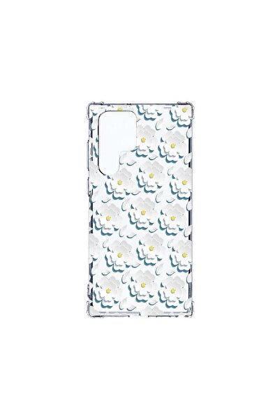 bestcase Противоударен калъф 1.5ММ, съвместим със Samsung Galaxy S22 Ultra, Д...