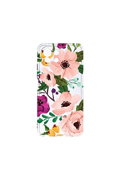 bestcase Husa BestCase¬Æ Clear Silicon 2MM, Compatibila Cu Xiaomi Mi 11 Lite,...
