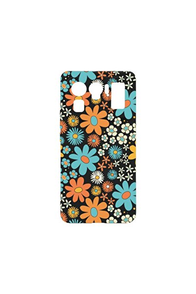 bestcase Husa BestCase¬Æ Slim SIlicon 0.8MM, Compatibila Cu Xiaomi Mi 11 Ultr...