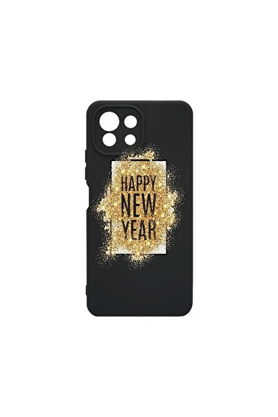 bestcase Husa BestCase¬Æ Premium Liquid Silicon, Compatibila Cu Xiaomi Mi 11 ...